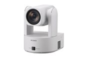 Nätverkskamera - Sony BRC-AM7 - surveillance camera - BRC-AM7//WC