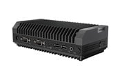 Stationär - Lenovo ThinkEdge SE30 | Core i3 | 8GB | 256GB - 11NA0038MT