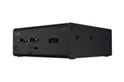 Stationär - Lenovo ThinkEdge SE50 | Core i5 | 8GB | 128GB - 11RJ00A4MT