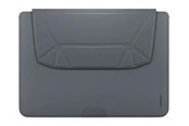 Väskor - Lenovo Origami 14" X9 Sleeve - 4X41R83942
