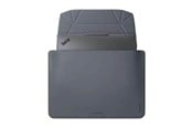 Väskor - Lenovo Origami - notebook sleeve - 4X41R83943