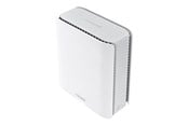 Nätverk - Router - ASUS ZenWiFi BT8 -Wi-Fi 7 - Mesh system - 10GBE - Mesh router 802.11a/b/g/n/ac/ax/be (Wi-Fi 7) - 90IG0930-MO3B00
