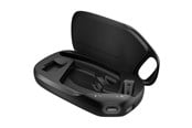 Battery - HP Poly charging case - AV4P3AA#ABB
