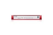 Nätverk - ZyXEL USG Flex 50 - USGFLEX50H-EU0101F