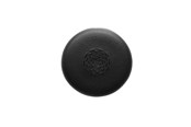 Andra mobiltillbehör - Jabra - ear cushion for earphones - 14101-96