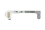 Systemtillbehör - Dell - riser card - customer kit - 330-BCLC