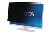 Skärm - Dicota - notebook privacy filter - universal (16:9) side-mounted - D50039-2SM