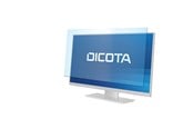 Systemtillbehör - Dicota display anti-glare filter - 3H - D80271-AG3