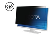 Systemtillbehör - Dicota - notebook privacy filter - D80275-2AD