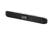 Videokonferens - HP Poly Studio X32 - A3SV5AA#ABB