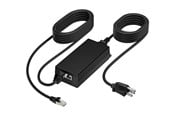 Battery - HP Poly PoE adapter - PoE++ 65W 2.5G - B5NH6AA#ABB