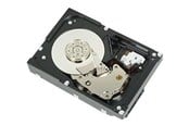 Hårddisk - Dell - Customer Kit - hard drive - 12 TB - 512e ISE - SAS 12Gb/s - 12TB - Hårddisk - 161-BBFN - Serial Attached SCSI 3 - 3,5" - 161-BBFN