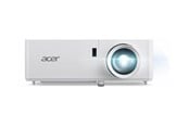 Projektor - Acer Projektor PL6520 - DLP projector - 3D - white - 1920 x 1080 - 6000 ANSI lumens - MR.JXH11.001