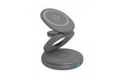 Mobile - Adapters & Chargers - ICY BOX IB-SH101-CH - IB-SH101-CH