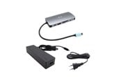 Dockning - I-Tec Nano Dock - C31NANOVGA100