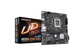 Moderkort - GIGABYTE H610M D3W DDR4 Moderkort - Intel H610 - Intel LGA1700 - DDR4 RAM - Micro-ATX - H610M D3W DDR4