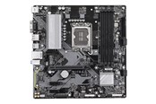 Moderkort - GIGABYTE B760M D3HP - motherboard - micr Moderkort - Intel B760 - Intel LGA1700 socket - DDR5 RAM - Micro-ATX - B760M D3HP
