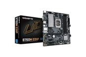 Moderkort - GIGABYTE B760M D3HP Moderkort - Intel B760 - Intel LGA1700 - DDR5 RAM - Micro-ATX - B760M D3HP