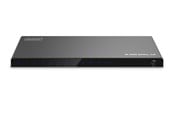 Video Switch - DIGITUS 4K HDMI Splitter 1x8 - DS-55338