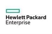 Operativsystem - Hewlett Packard Enterprise Microsoft Windows Server 2025 - P77112-B21