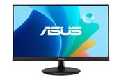 Skärm - 22" ASUS VP229HF - 1920x1080 (FHD) - 100Hz - IPS - 90LM06B0-B05B70
