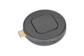 Strömförsörjning - Optoma QuickCast cradle Strömförsörjning - ATX - 80 Plus - QCCRADLE