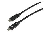 FireWire-kabel - Lenovo LINTES TAA200-E60 - 4Z51A40455