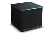 Streaming och mediaspelare - Amazon Fire TV Cube (3rd Gen) - B09BZWZS6S