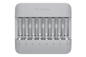 Battery - VARTA Eco Multi - 57682 101 111