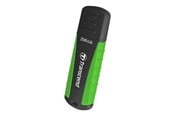 USB-minne - Transcend JetFlash 810 - 256GB - USB-minne - TS256GJF810