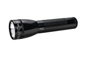 Smarta Hem - MAGLITE ML25LT - flashlight - LED - white light - black - ML25LTS2016