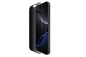 Mobiltelefontillbehör-Skyddsfilm - Belkin ScreenForce InvisiGlass - OVA170HQ