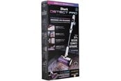 Handdammsugare - Shark Skaftdammsugare Detect Pro IW1611EU - IW1611EU