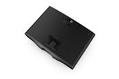 Projektor - BenQ Projektor W2720I - DLP projector - 3D - 3840 x 2160 - 2500 ANSI lumens - 9H.JSX77.57E