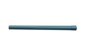 Dammsugare - tillbehör - Makita tube - 451244-9