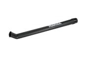 Sticksågar - Makita nozzle - for leaves snow dirt - 191G09-6