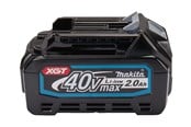 Akku & Charger - Makita BL4020 battery - Li-Ion - 191L29-0
