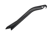 Verktyg - Makita push stick - JM21080290