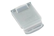 Akku & Charger - Makita battery enclosure - 412393-7