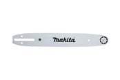 Motorsåg - Makita chain saw guide bar - 191G16-9