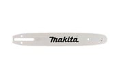 Motorsåg - Makita chain saw guide bar - 191G15-1