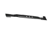 Gräsklippare - Makita Tillbehör lawn mower blade - for grass - 1910N1-8