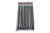 Borr & Bits - Makita chisel - for concrete bricks - 10 pieces - D-34213-10