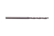 Borr & Bits - Makita cutting bit - 193483-2