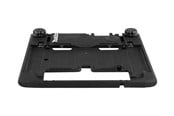Verktyg - Makita guide rail adapter - 198673-2