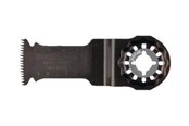 Multiverktyg - Makita TMA054 - multi-tool blade - for wood hardwood epoxy high chromium steel (HCS) - 0088381536387