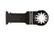 Multiverktyg - Makita TMA047 - plunge cut saw blade - for wood metal - 5 pieces - B-64814-5
