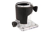 Verktyg - Makita edge milling module - 199089-4
