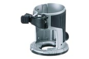 Verktyg - Makita edge milling module - 196613-4