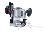 Verktyg - Makita plunge base - 195563-0